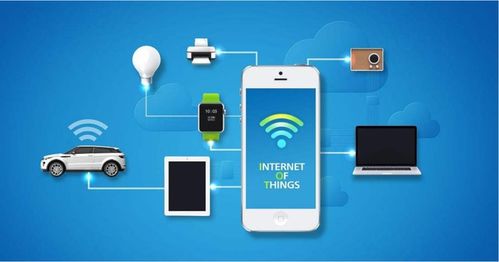 云息技術(shù)科普 資產(chǎn)監(jiān)測(cè)設(shè)備中OPL1200芯片F(xiàn)lash讀寫功能實(shí)現(xiàn)與網(wǎng)絡(luò)技術(shù)開發(fā)