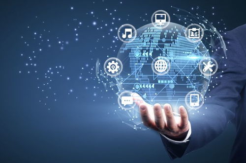 金風(fēng)科技主營(yíng)收入逆勢(shì)下滑，加碼風(fēng)電場(chǎng)開發(fā)成效待考