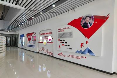 開(kāi)門(mén)創(chuàng)佳績(jī) | 載體運(yùn)營(yíng)再添新榮譽(yù) 省級(jí)人力資源服務(wù)產(chǎn)業(yè)園再添新伙伴，推動(dòng)公共就業(yè)服務(wù)全面升級(jí)