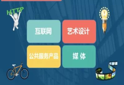 關(guān)心為你 | 北京大學(xué)國(guó)際關(guān)系學(xué)院 2010-2017年學(xué)生就業(yè)去向分析與公共就業(yè)服務(wù)