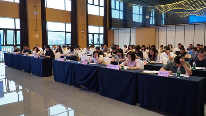 樂山市推動公共就業服務下沉基層現場推進會在犍為縣召開